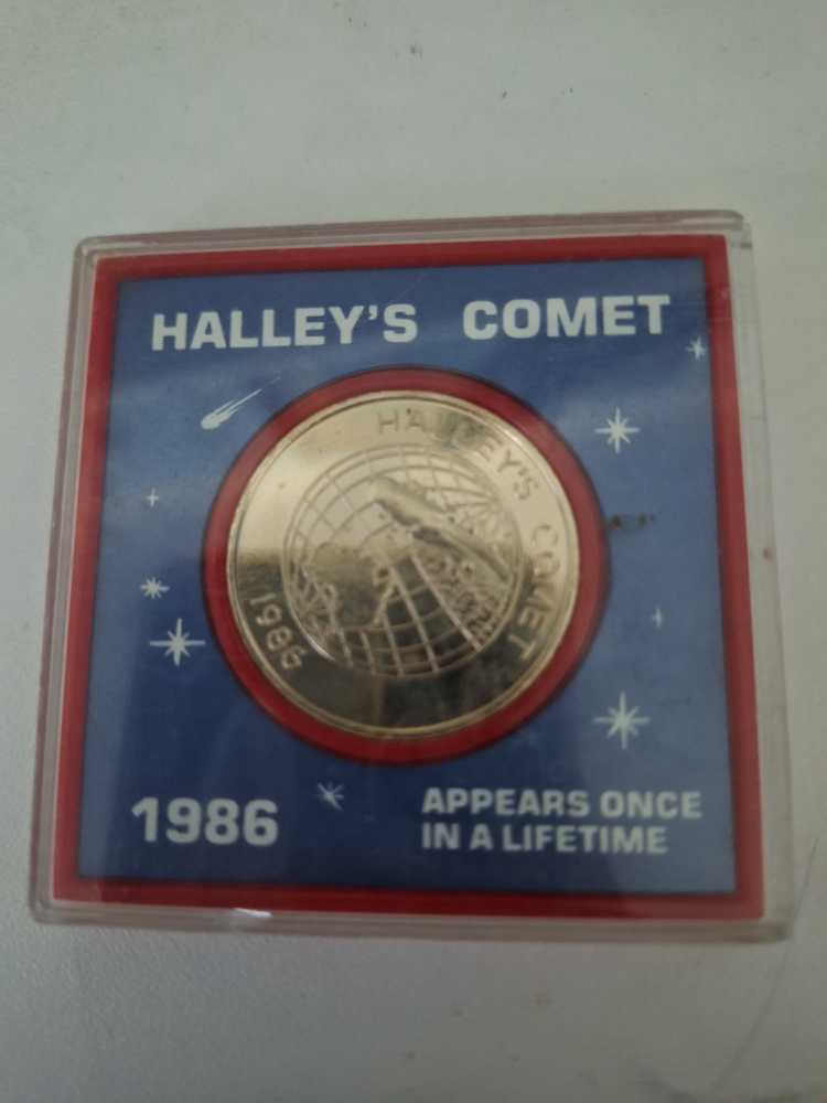 ¢50 2019 | Portrait Machin