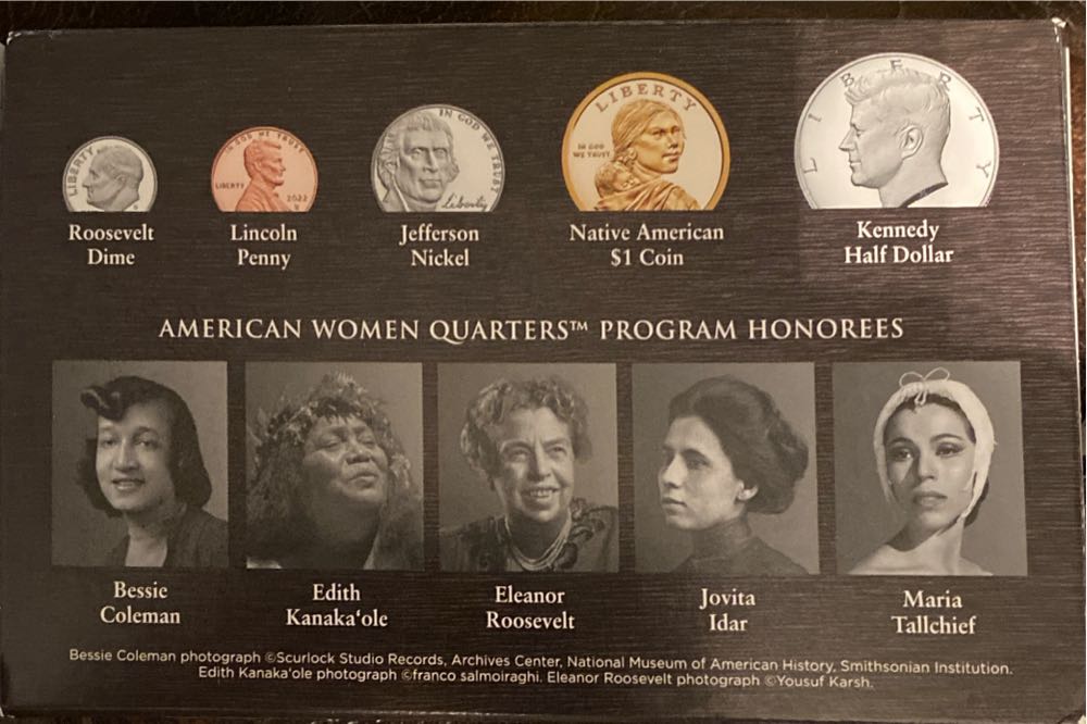 Columbia, Tennessee Harley Davisdon Poker Chip