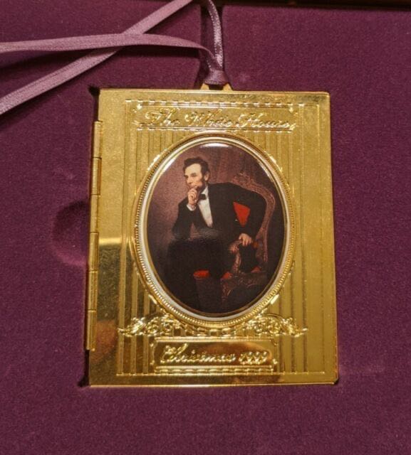 Mickey & Friends - Oswald