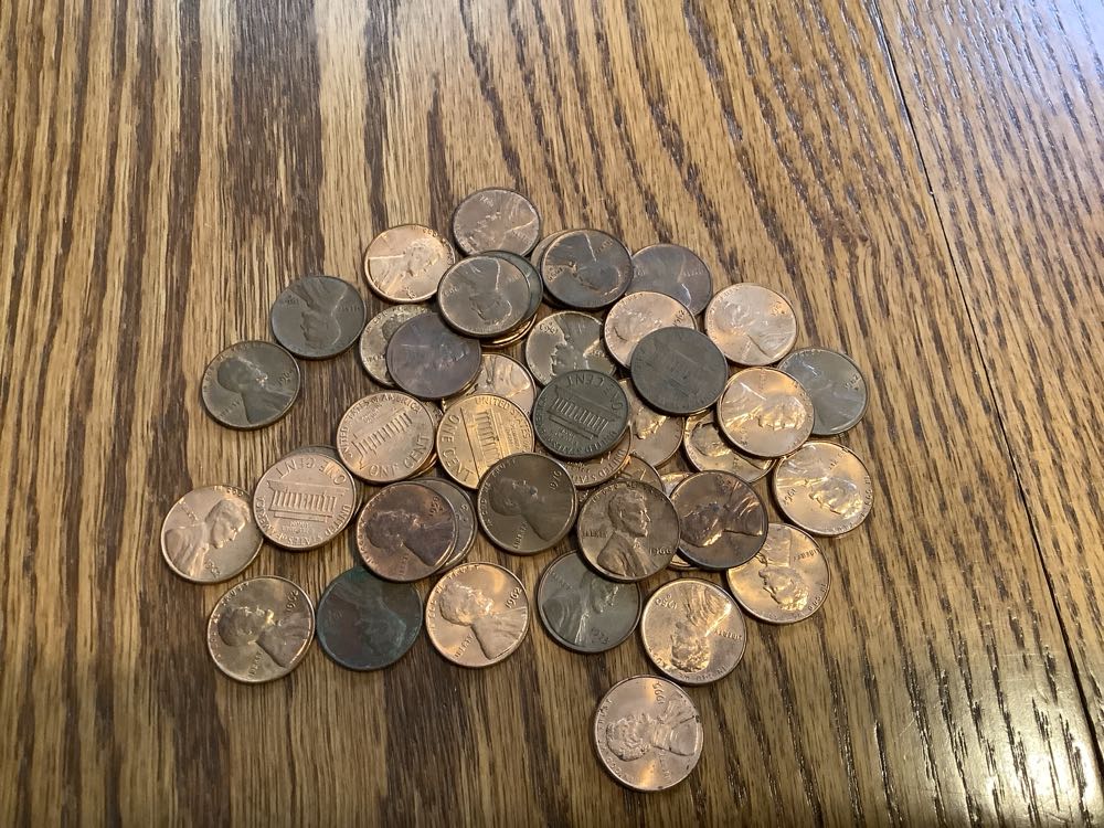 2020 50p Diversity Built Britain