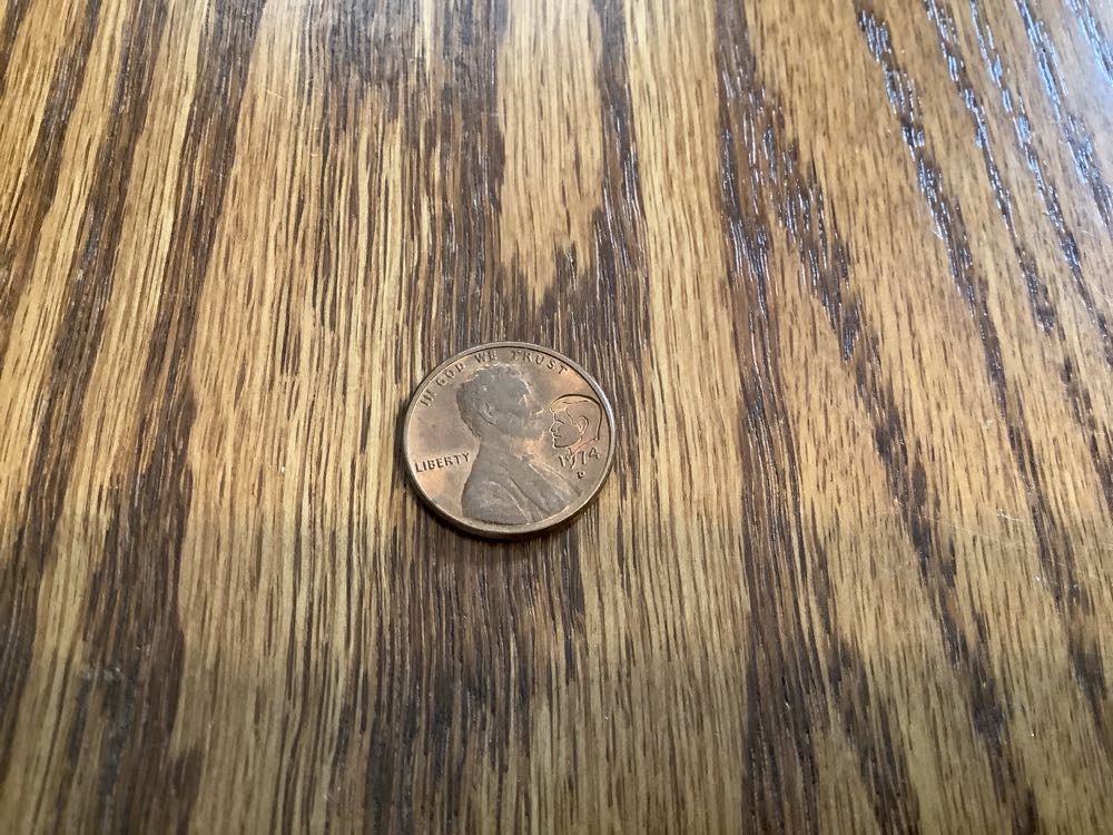 Dollars : 1921 Morgan Silver Dollar Monster Toned Obv/Rev