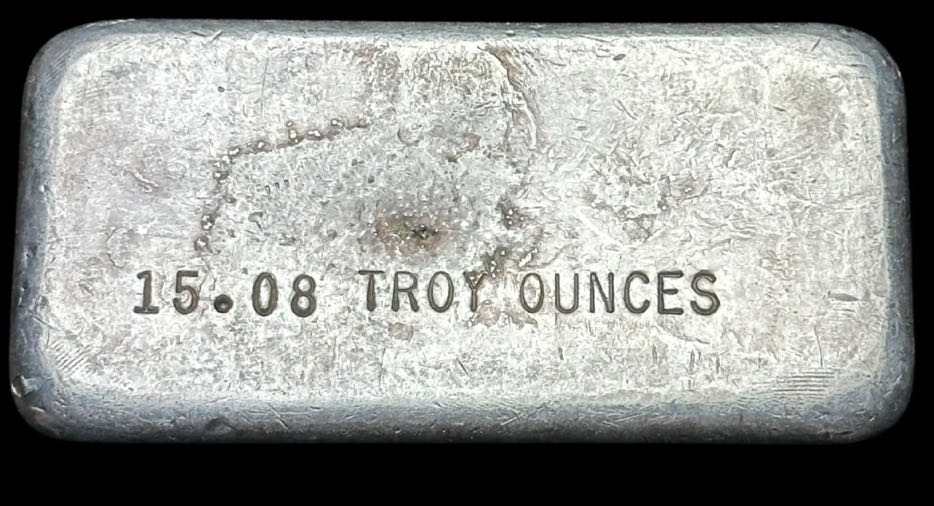 Agnon  coin collectible - Main Image 2