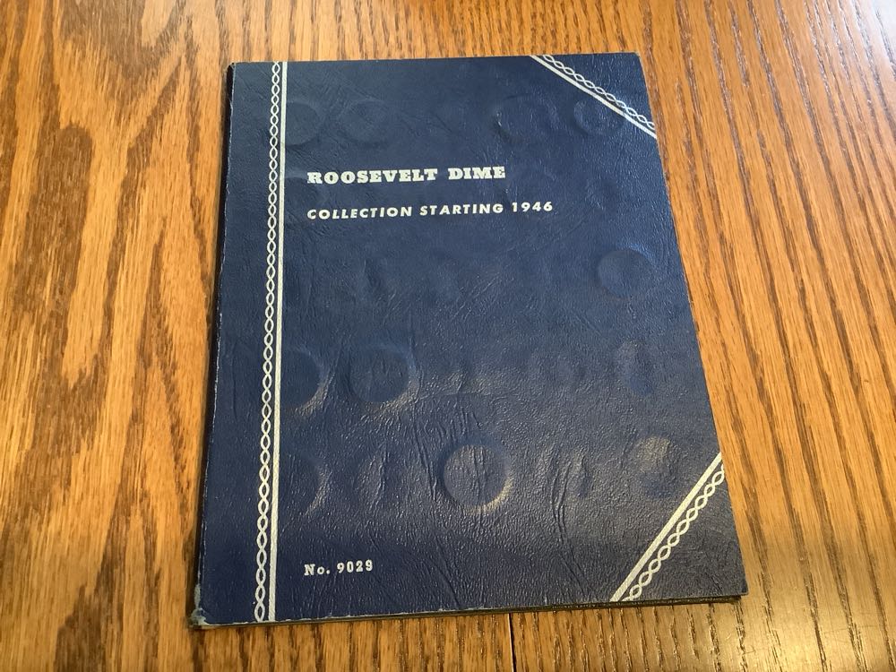 2023 NIUE $2 Marvel NZ Mint Trading Coin GROOT Silver Coin