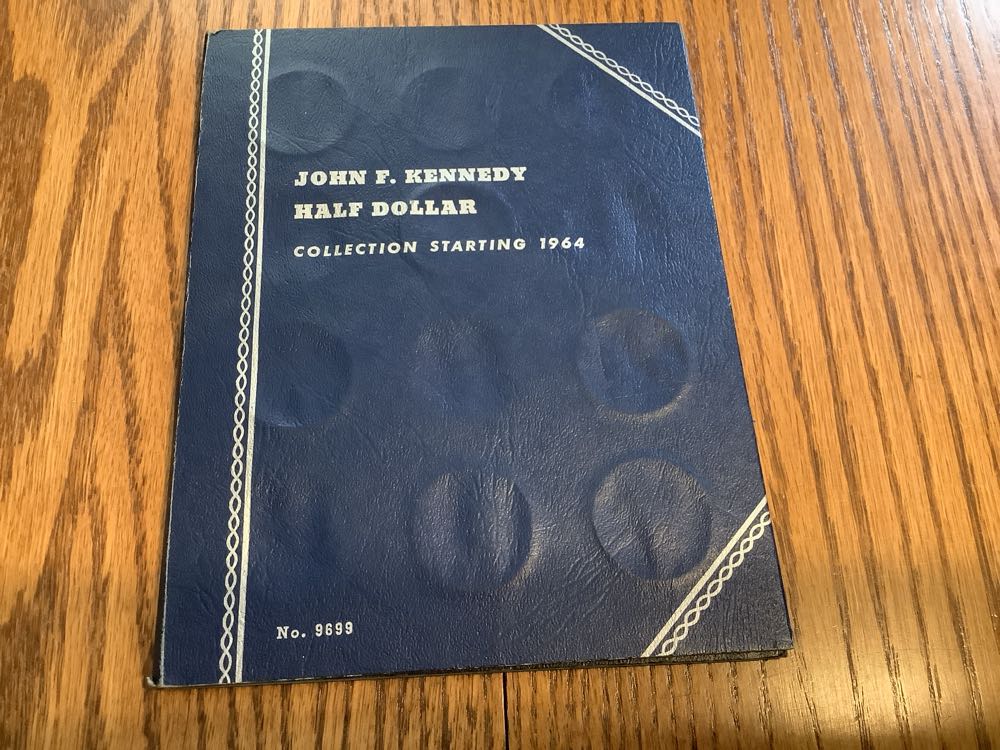 Stock Horse | 2016 Grazing NGC