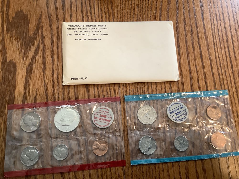 American 2002 P Mississippi (1817) State 25 Cent Washington Quarter