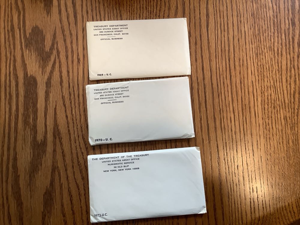 Coins  coin collectible - Main Image 2