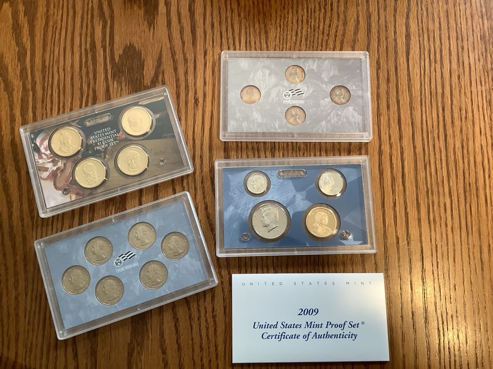 $5 2023 “FIFA WOMEN’S WORLD CUP”