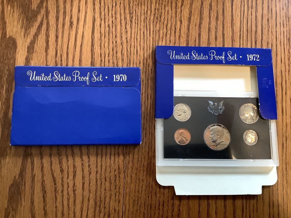 Morgan Silver Dollar