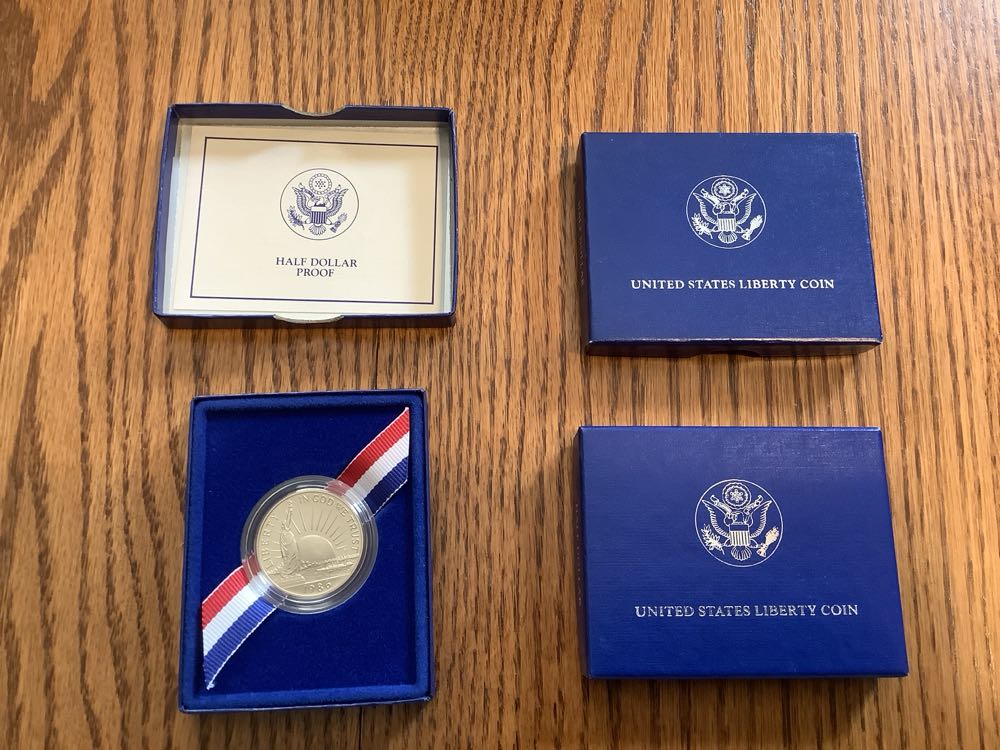 Denny’s Restaurant Denny’s Dough 10 Cent Dime On The Dollar