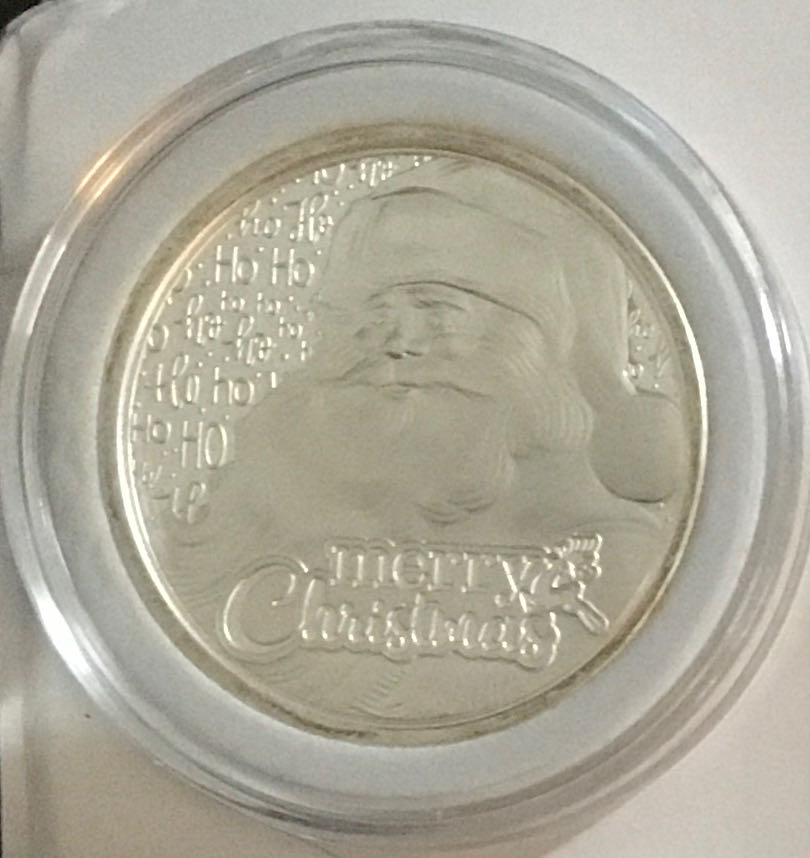 2011-S $1, Andrew Johnson, DCAM