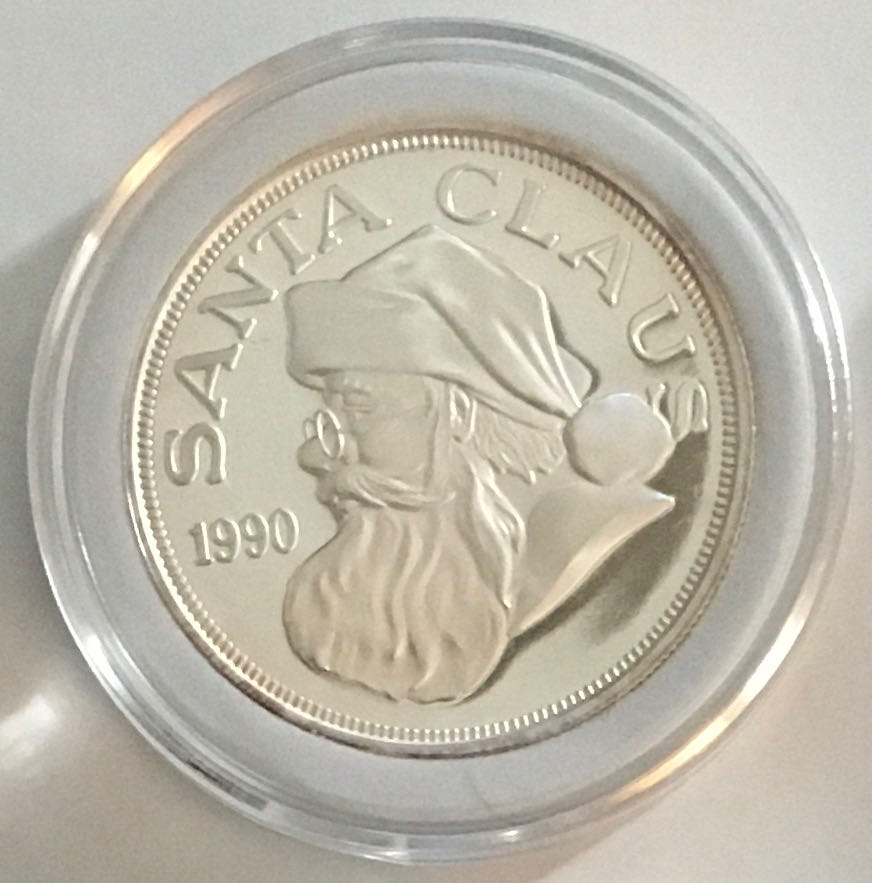 Britannia £2 Silver Bullion (2008)
