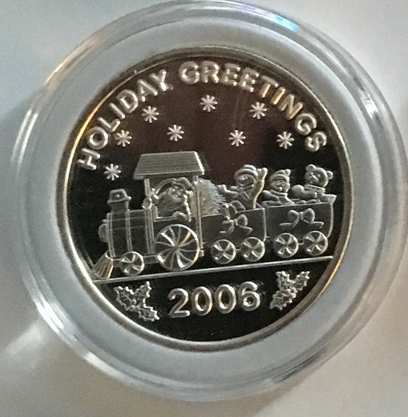 Italian 2002 R 1 Euro Cent