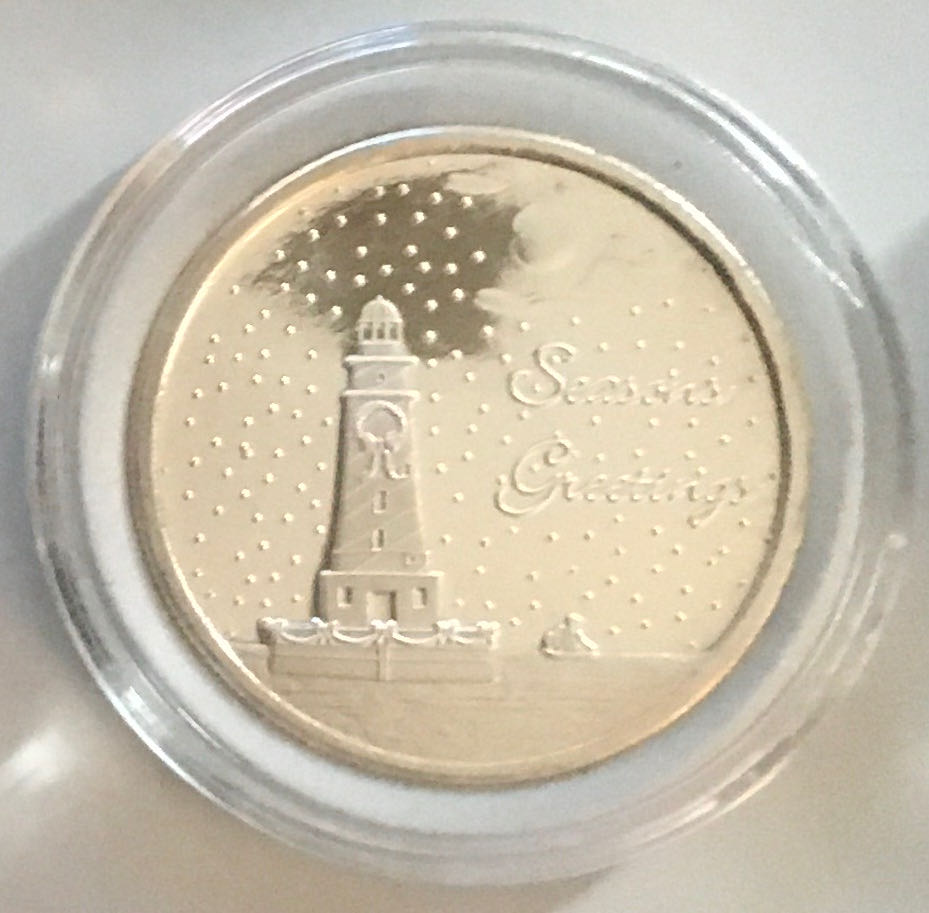 Italian 2002 R 5 Euro Cent