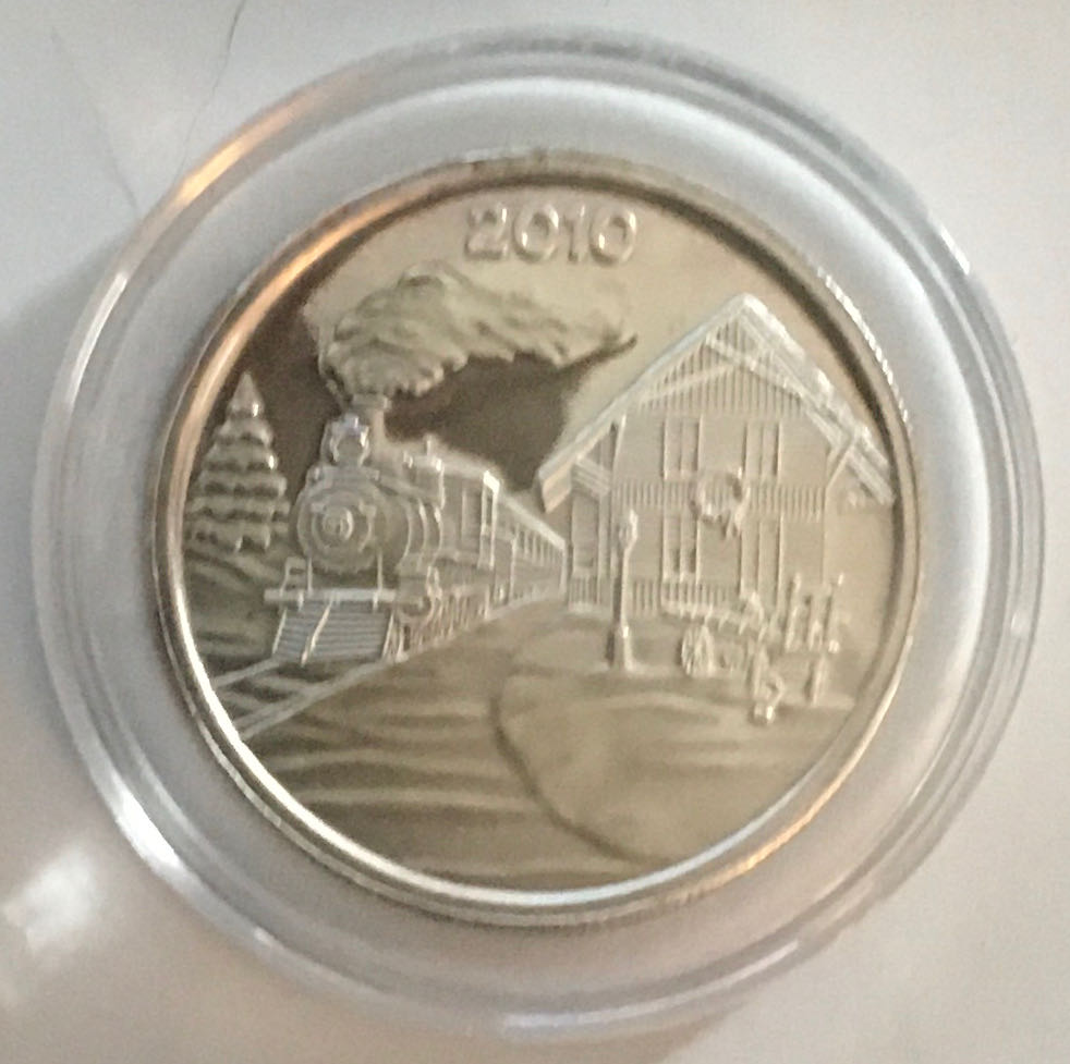 2020 | Tokyo Paralympics