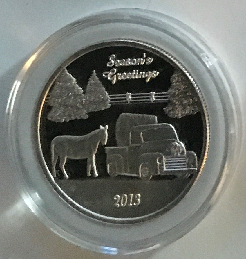 Commonwealth Games Ram Unc 50c On School Student Design