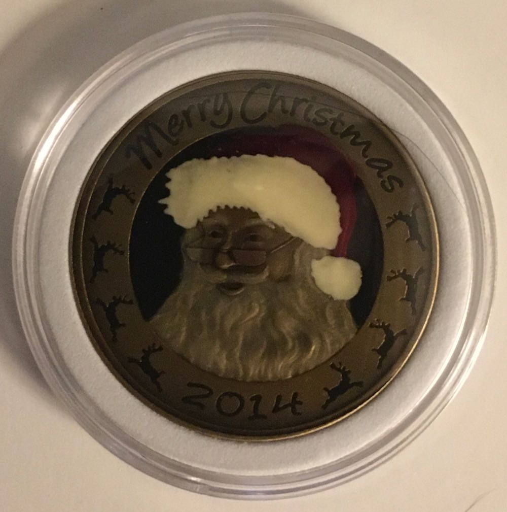 Coin- USA Constitutional Coins (90% Silver $.50 Walking Liberty Half Dollar - Various Dates)