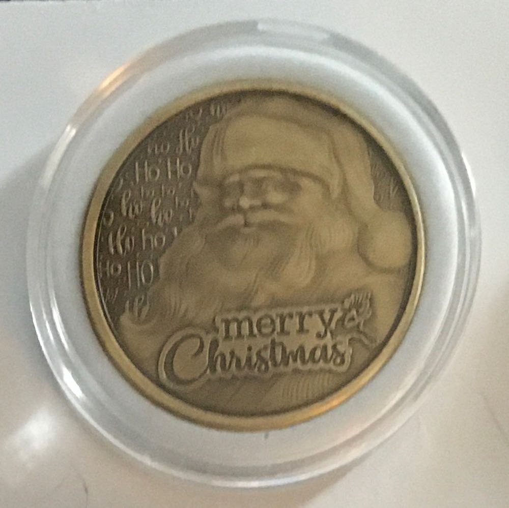 Female Torso 2oz Stacker