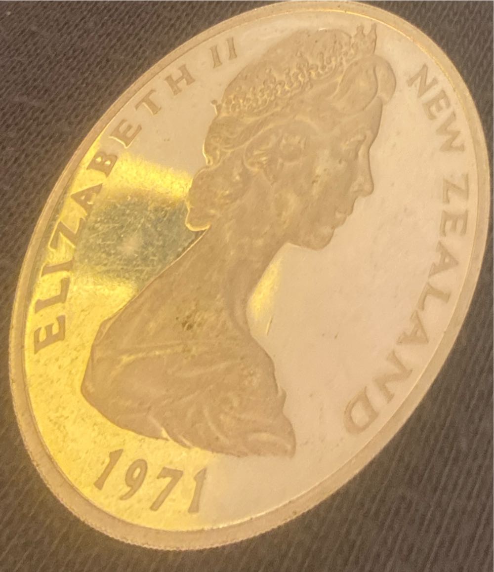 American 2006 D Nebraska (1867) State 25 Cent Washington Quarter