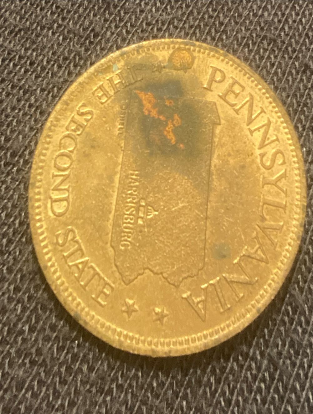 King Charles III Coronation 5oz Silver Proof