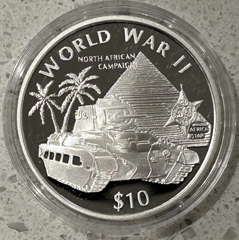 American 2006 D 10 Cent Roosevelt Dime