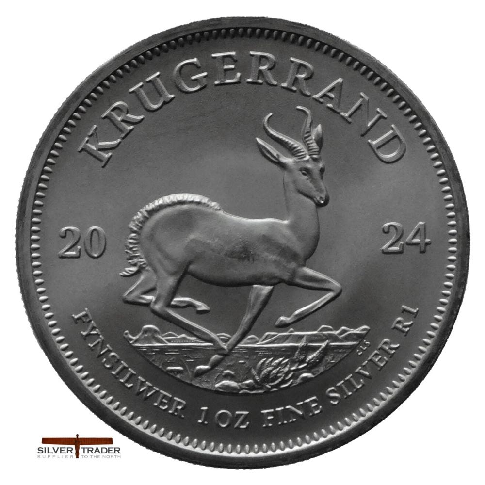 Australia 25TH ANNIVERSARY OF KANGAROO Privy Coin Set.
