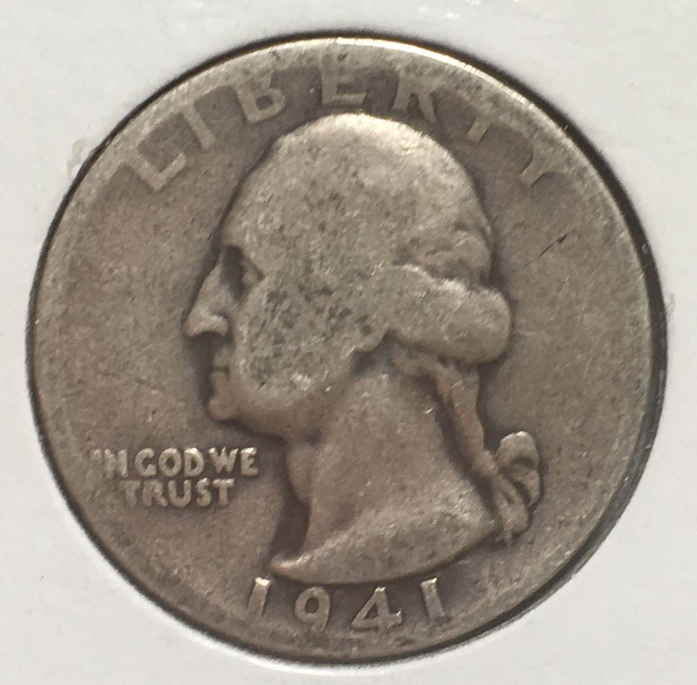 Canadian 1867-1992 Elizabeth II Confederation 1 Cent Penny