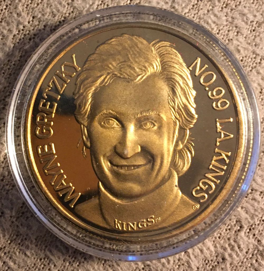 Jefferson Nickle Collection