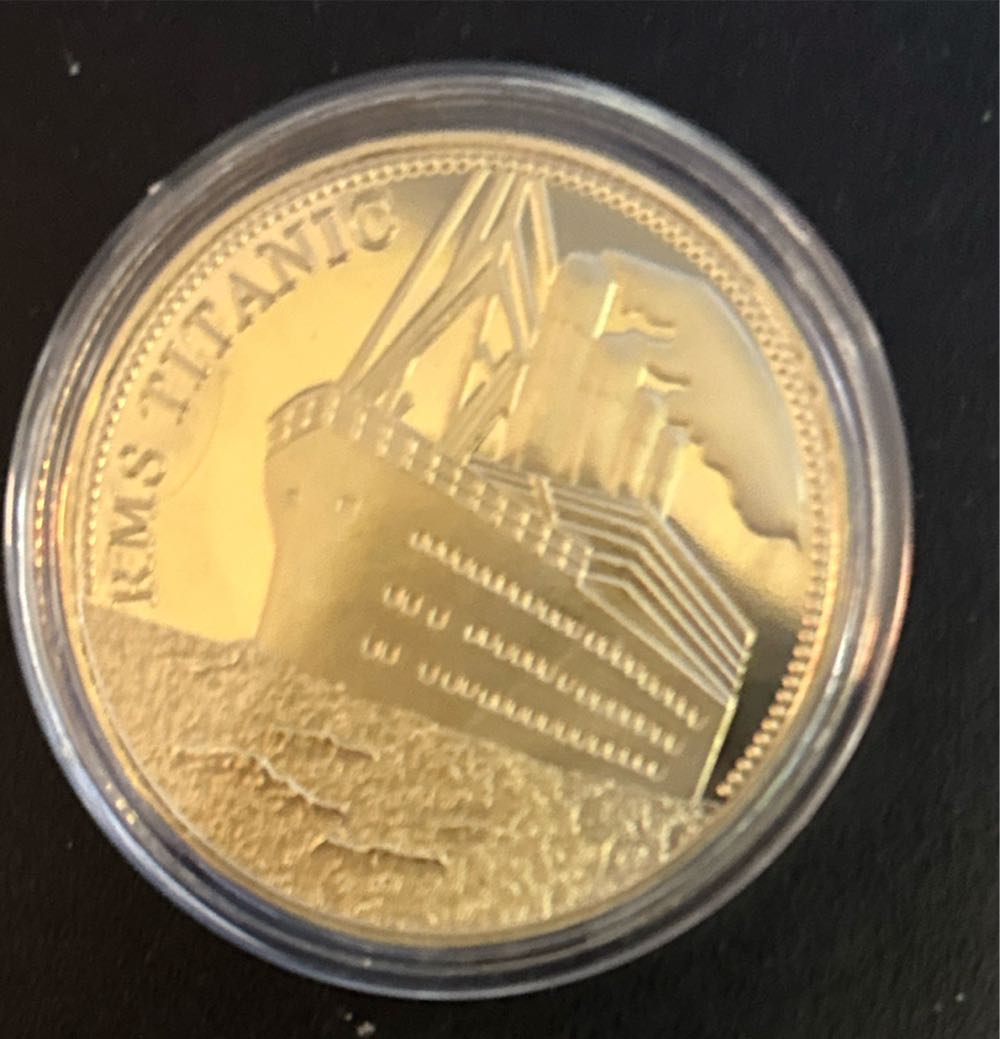 ¼ Dollar ”Washington Quarter” (Oklahoma)(D)