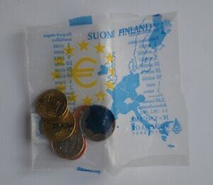 (BCs) Christmas Coin -2019 Seasons Greetings