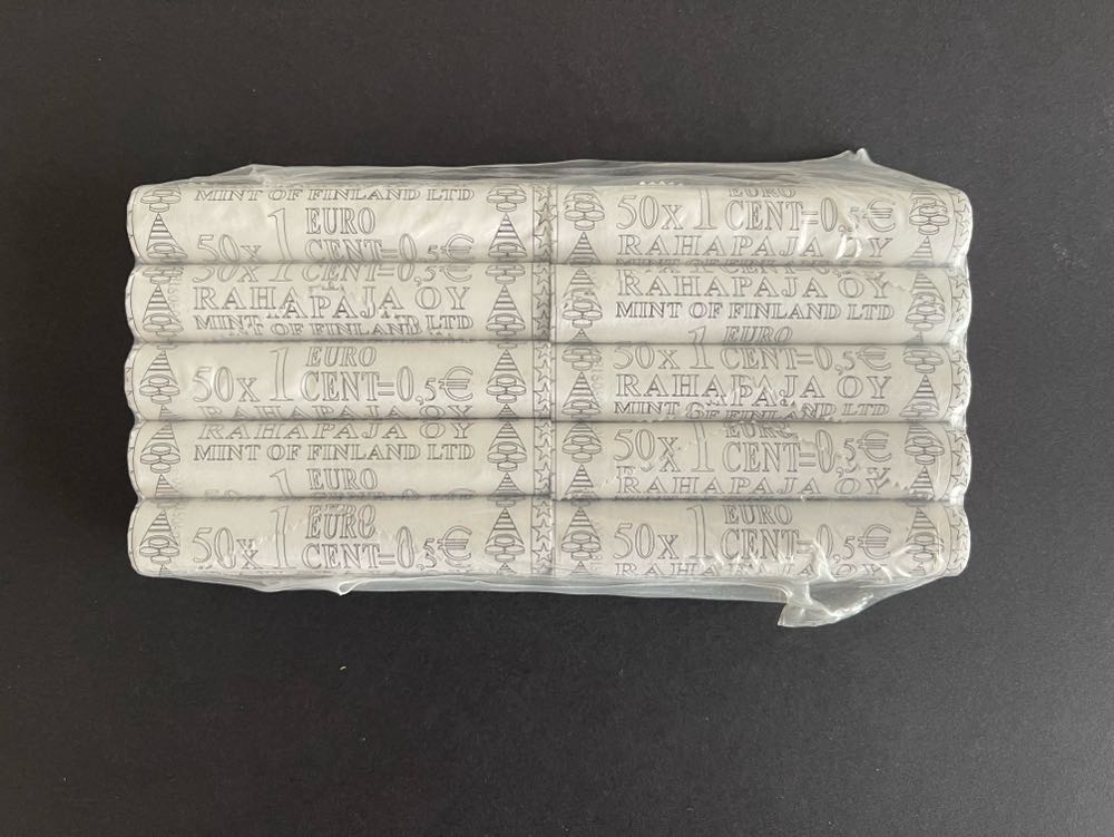 Hadrianus Æ-Dupondius