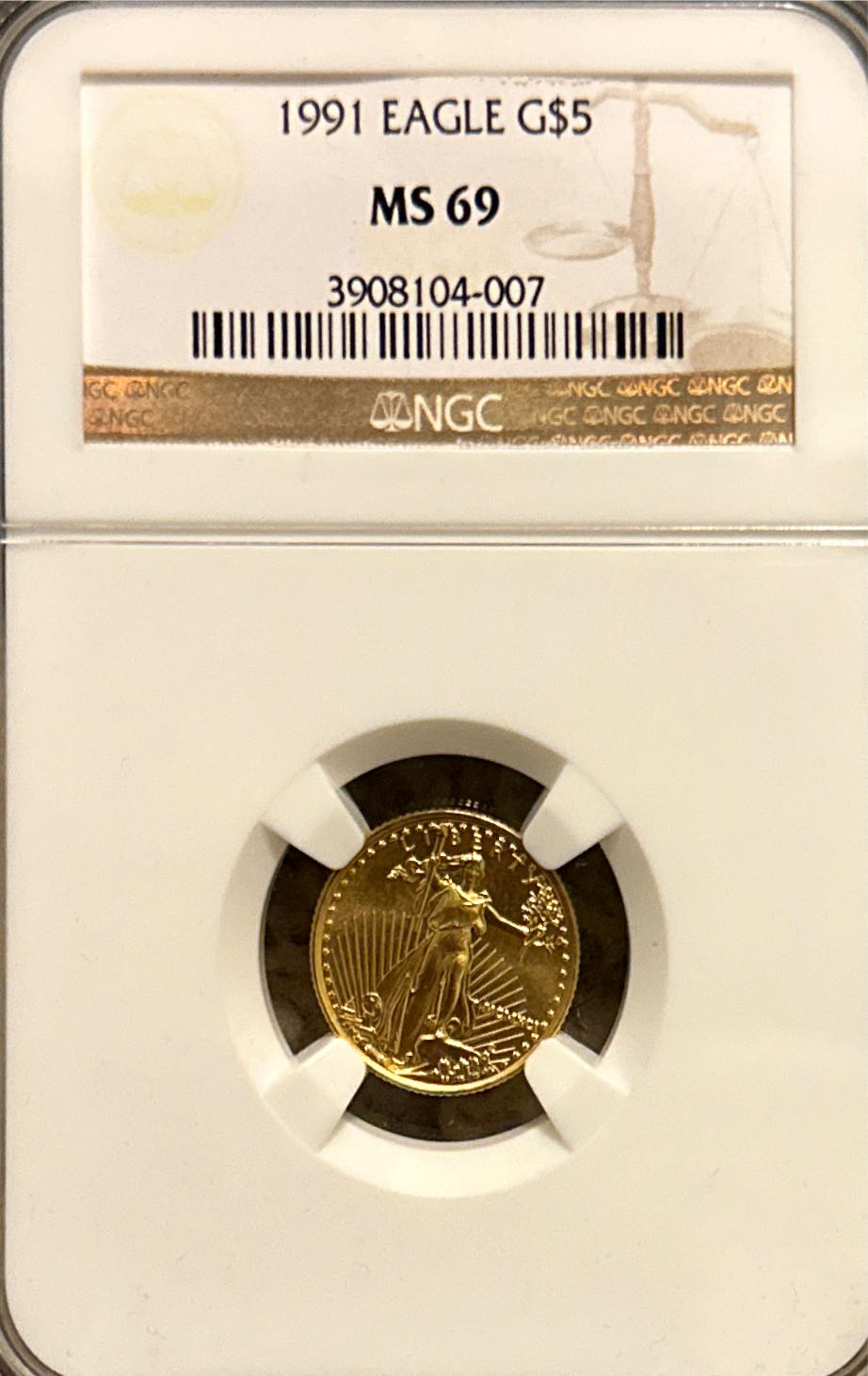 Italian 2002 R 20 Euro Cent (1st Map)