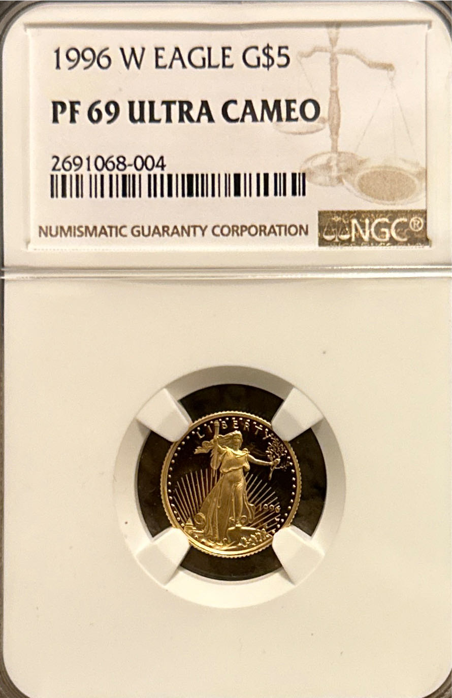 Half Dollars : 1910 Barber 