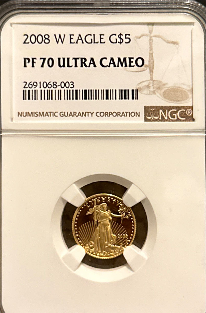 German 2002 J 1 Euro (1st Map)