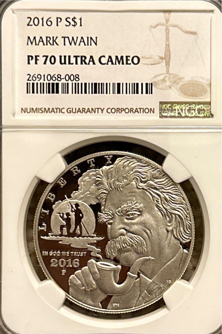 NORTHROP B-2 STEALTH BOMBER 1 oz silver Coin