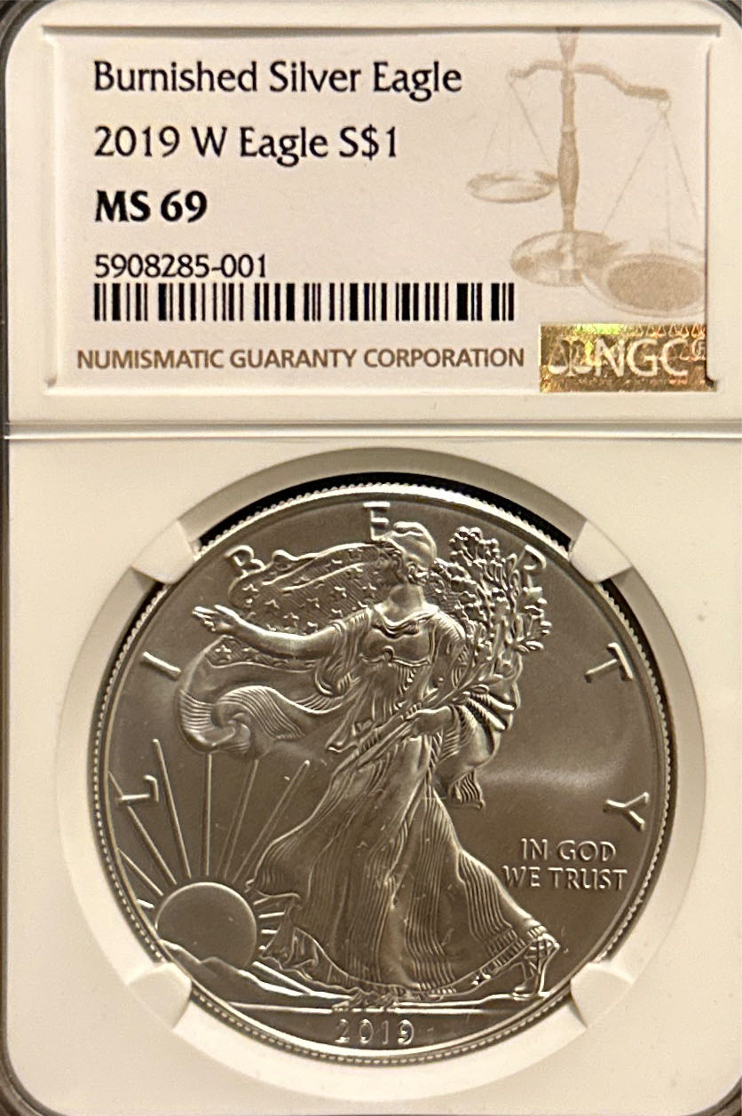 1962 Rosevwlt Dime D