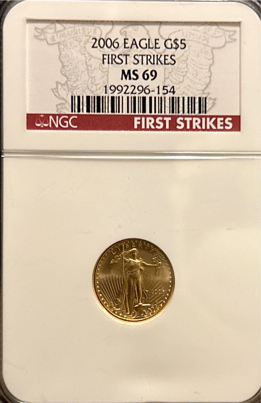 Hudson Fulton Celebration Guest Medal