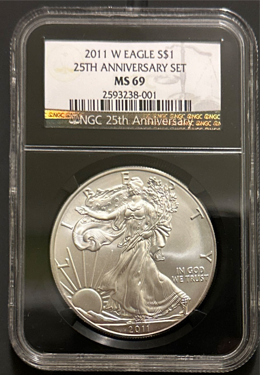 1875 CC Seated Liberty Dime
