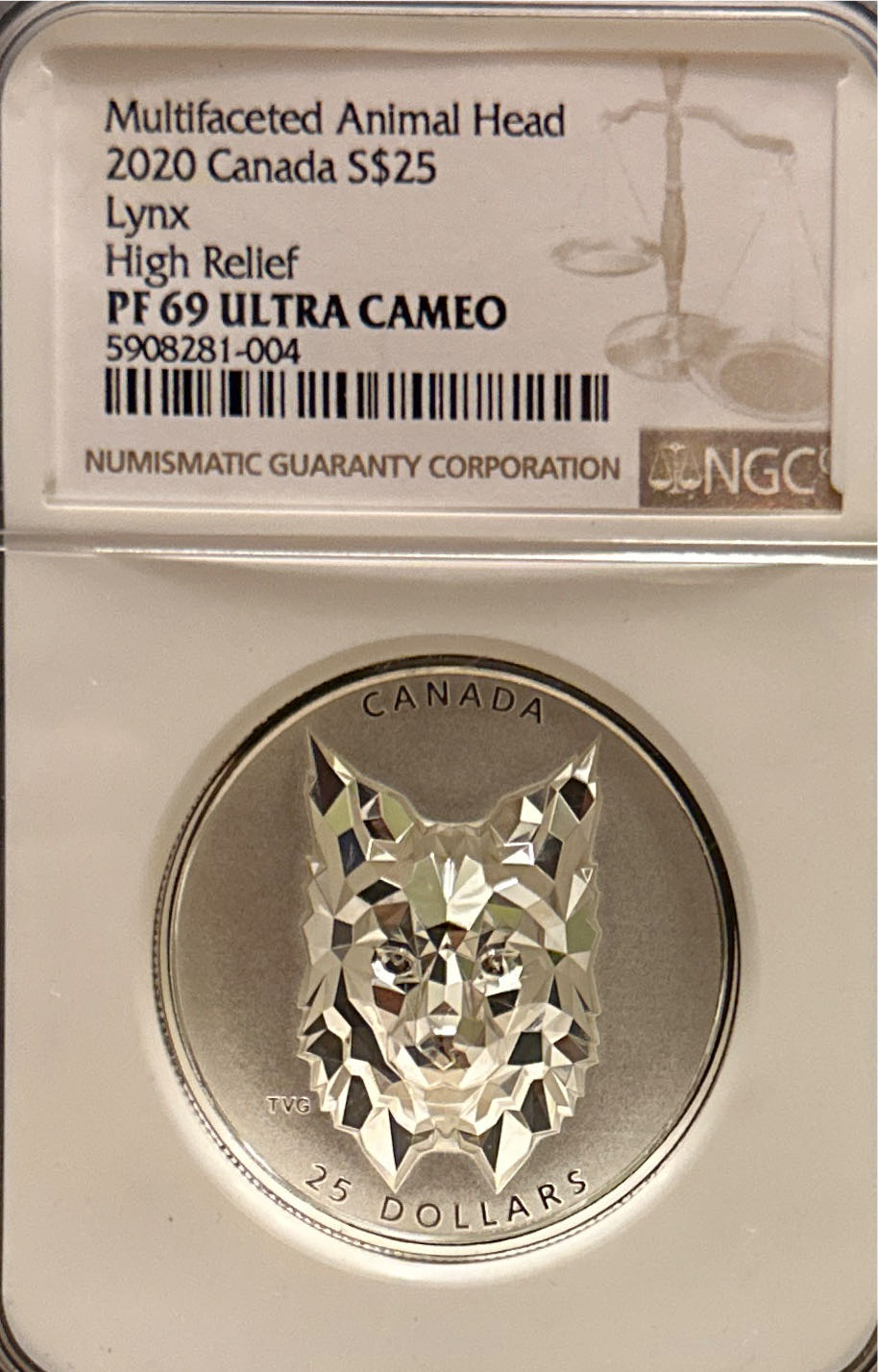 First Majestic | Mayan