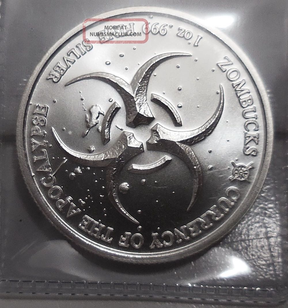 2017 Morgue Anne S$50  coin collectible - Main Image 2