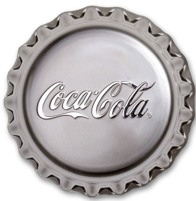 2015 | 50th Anniversary