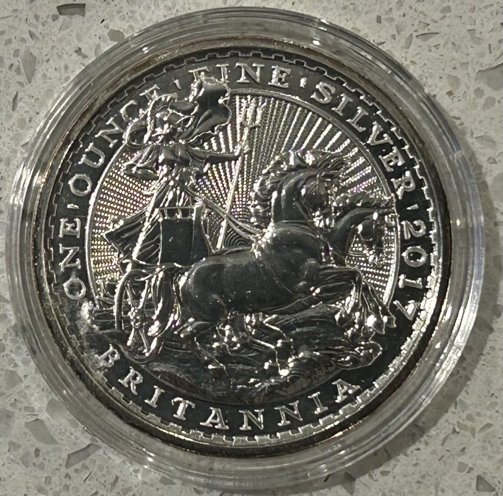 1988 United States Mint Proof Set