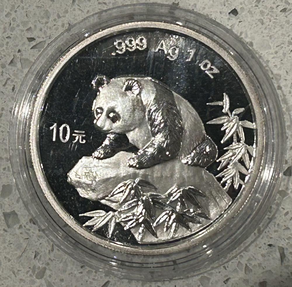 American 1995 P 25 Cent Washington Quarter