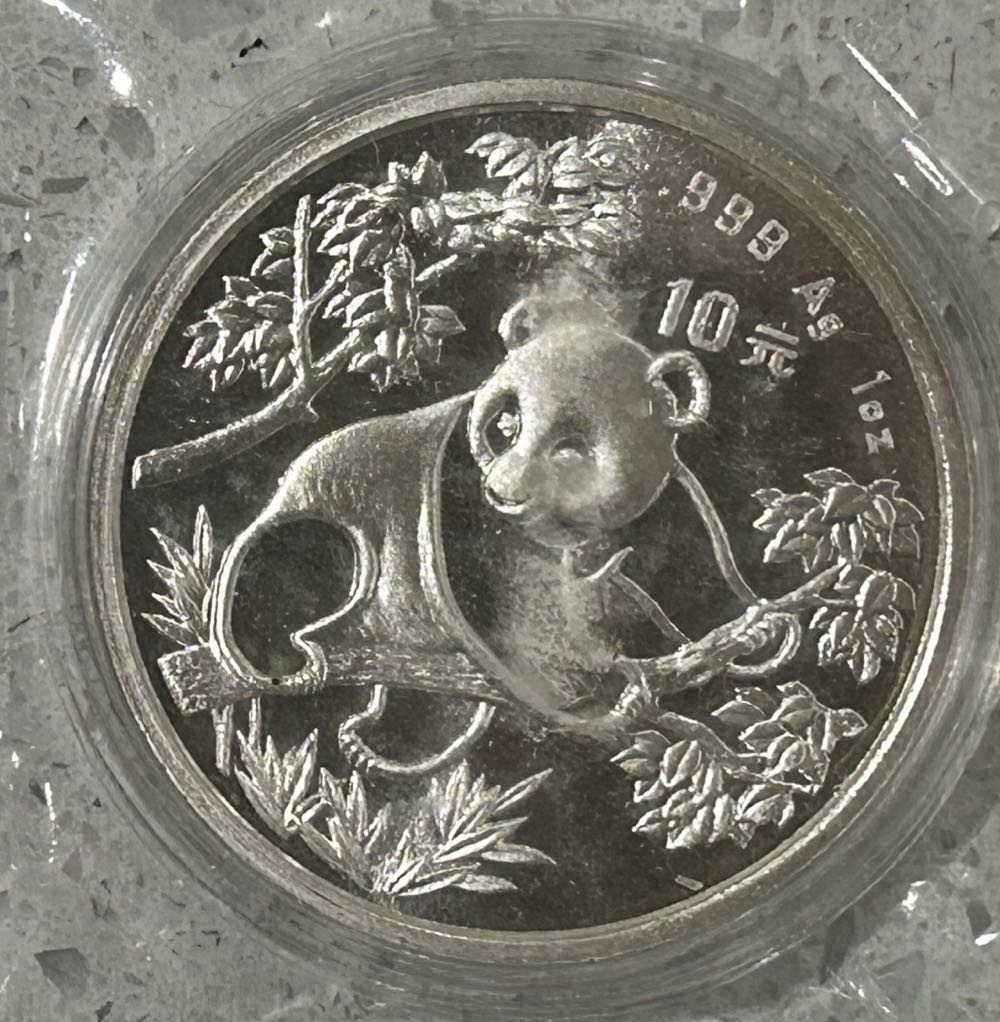 1817 King George III Silver Half Crown