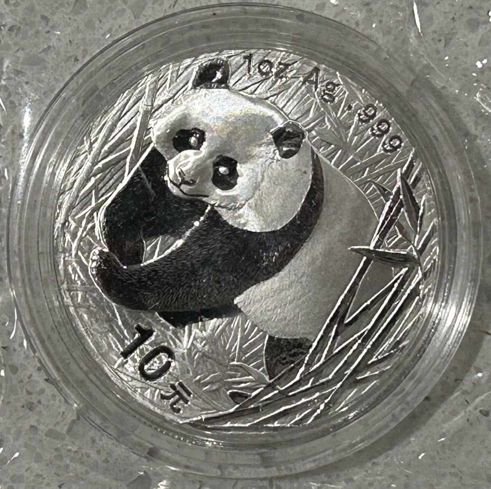 American 2011 P 10 Cent Roosevelt Dime