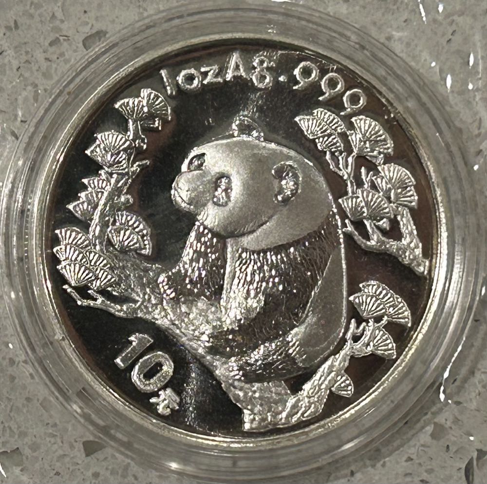 Coronation of His Majesty King Charles III 2023 Tree Decoration