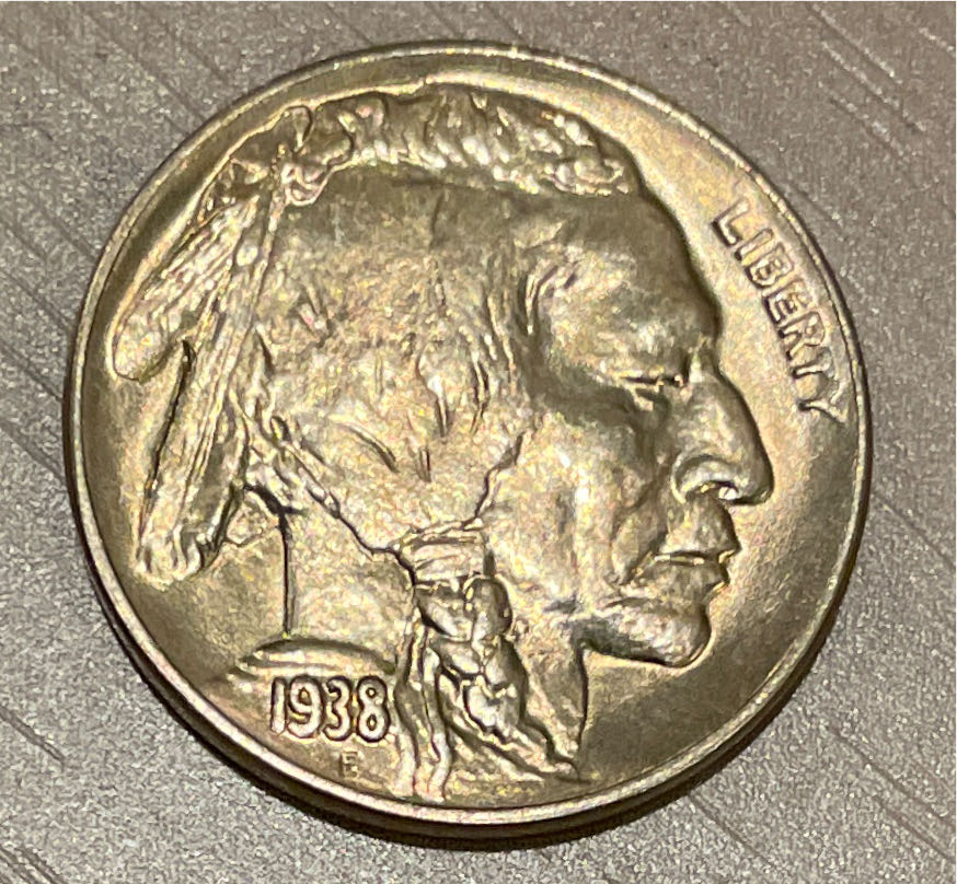 2005 Panda - 10th Anniversary Bank Of Shanghai