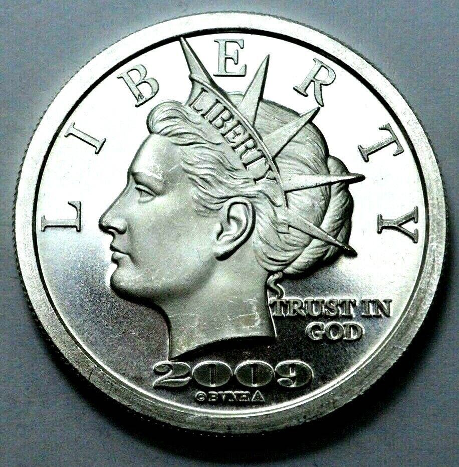 $2 King Charles III “Aboriginal Elder” Roll