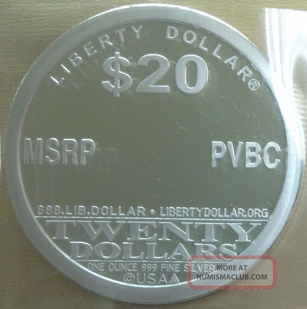 2009 Norfed S$20  coin collectible - Main Image 2