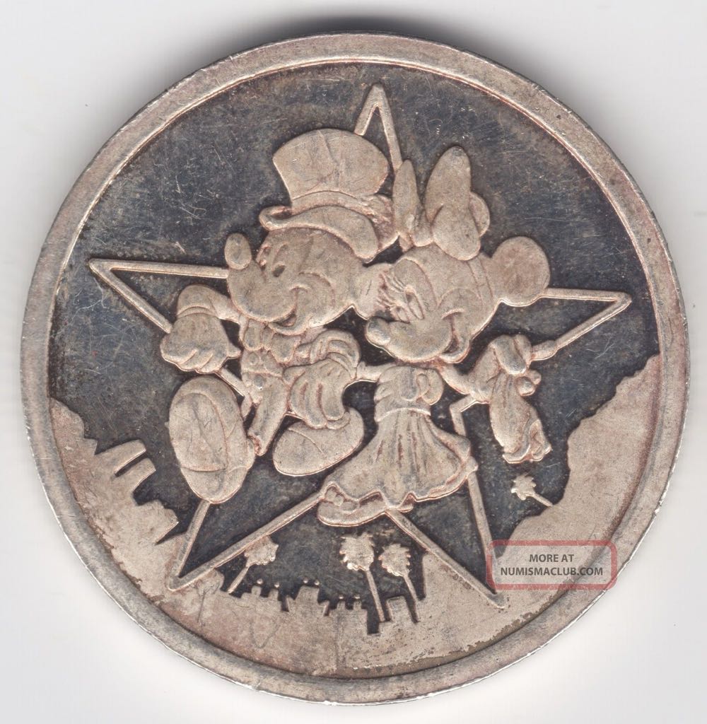 2014 Australian Koala 1/10 oz