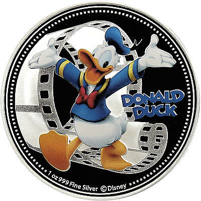 2024 Britannia Liberty - Standard